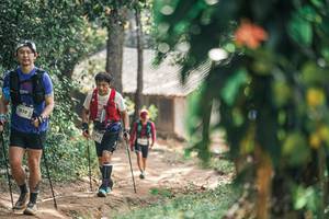 BIB: 
                            <button type="button" onclick="openModal(25276273)" class="btn btn-primary btn-sm float-right btn-popup" data-toggle="modal" data-target=".modal-high-quality">
                        <i class="fas fa-shopping-cart"></i> Add to Cart
                    </button>
                                            <button type="button" onclick="isThisMe(25276273, true)" class="btn btn-success btn-sm float-right btn-popup btn-isme hidden" data-toggle="tooltip" data-placement="bottom" title="นี่คือรูปของคุณใช่ไหม คลิกที่นี่เพื่อเอาเข้าอัลบั้ม">
                        <i class="fas fa-plus"></i> Add to album
                    </button>
                    <button type="button" onclick="isThisMe(25276273, false)" class="btn btn-warning btn-sm float-right btn-popup btn-isnotme hidden">
                        <i class="fas fa-ban"></i> Remove from album
                    </button>